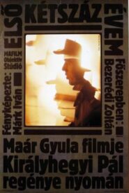 My First Two Hundred Years 1985 on netflix