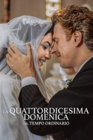 La quattordicesima domenica del tempo ordinario 2023 on netflix