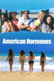 American Hormones 2007 on netflix