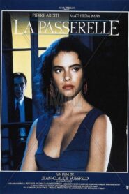 The Catwalk 1988 on netflix