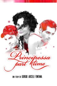 Principessa 2009 on netflix