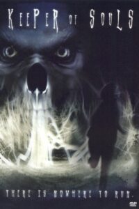 Keeper of Souls 2001 on netflix