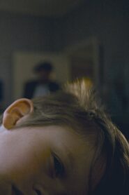 Peter’s Room 2010 on netflix