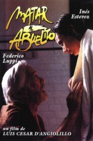 Killing Grandpa 1993 on netflix