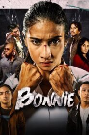 Bonnie 2024 on netflix