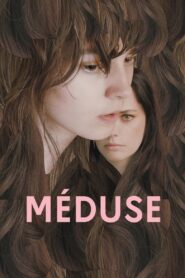 Medusa 2022 on netflix
