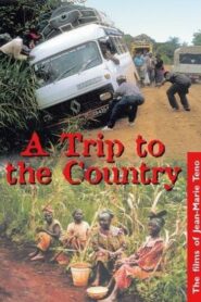 A Trip to the Country 2000 on netflix