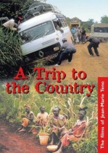 A Trip to the Country 2000 on netflix