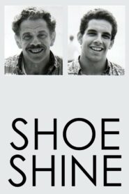 Shoeshine 1987 on netflix