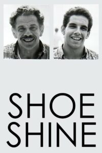 Shoeshine 1987 on netflix
