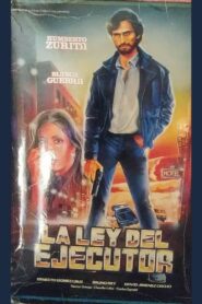 La ley del ejecutor 1988 on netflix