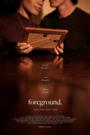 foreground. 2022 on netflix