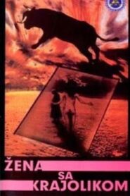 Woman with a Landscape 1989 on netflix