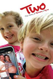 Two: The Story of Roman & Nyro 2013 on netflix