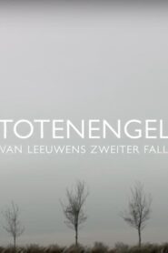 Totenengel – Van Leeuwens zweiter Fall 2013 on netflix