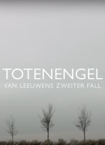 Totenengel – Van Leeuwens zweiter Fall 2013 on netflix