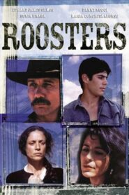 Roosters 1993 on netflix