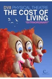 The Cost of Living 2005 on netflix