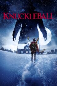 Knuckleball 2018 on netflix