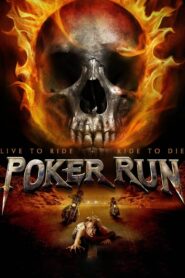 Poker Run 2009 on netflix