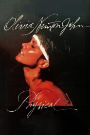 Olivia Newton-John: Let’s Get Physical 1982 on netflix