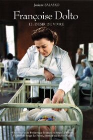 Françoise Dolto, for the love of children 2008 on netflix