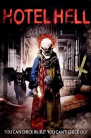 The Damned Thing 2014 on netflix