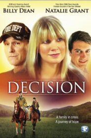 Decision 2012 on netflix