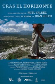 Tras el horizonte 1984 on netflix