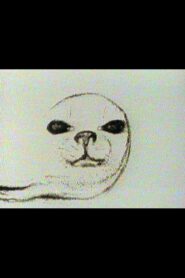 Death in the Spring 1980 on netflix