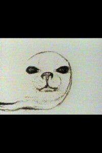 Death in the Spring 1980 on netflix