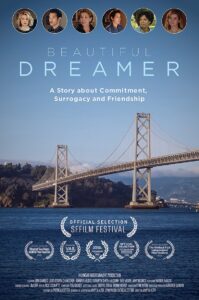 Beautiful Dreamer 2020 on netflix