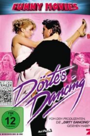 Dörte’s Dancing 2008 on netflix