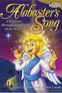 Alabaster’s Song 1996 on netflix