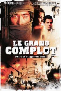 Verschleppt – Kein Weg zurück 2006 on netflix