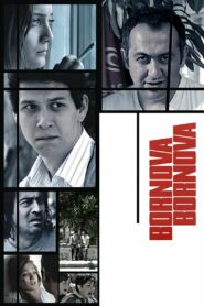 Bornova Bornova 2009 on netflix