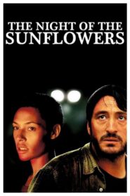 The Night of the Sunflowers 2006 on netflix