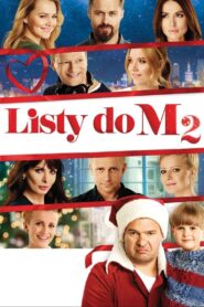 Letters to Santa 2 2015 on netflix