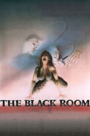 The Black Room 1982 on netflix