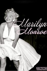 Marilyn Monroe 1986 on netflix