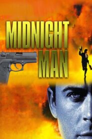 Midnight Man 1997 on netflix