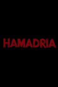 Hamadria 1981 on netflix