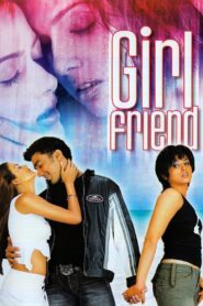 Girlfriend 2004 on netflix