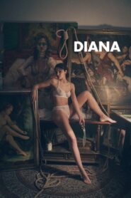Diana 2018 on netflix