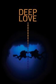 Deep Love 2013 on netflix