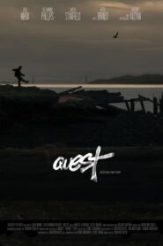 Quest 2017 on netflix
