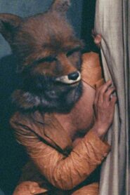 La mort de Molière 1994 on netflix