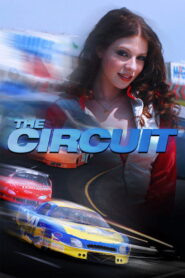 The Circuit 2008 on netflix