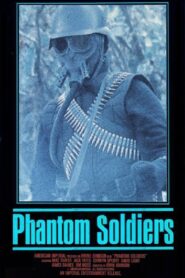 Phantom Soldiers 1987 on netflix