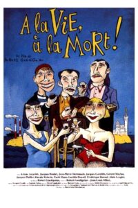 ‘Till Death Do Us Part 1995 on netflix